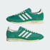 Кросівки жіночі adidas SL 72 OG (АРТИКУЛ:JQ7397)