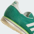 Кросівки жіночі adidas SL 72 OG (АРТИКУЛ:JQ7397)