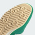 Кросівки жіночі adidas SL 72 OG (АРТИКУЛ:JQ7397)