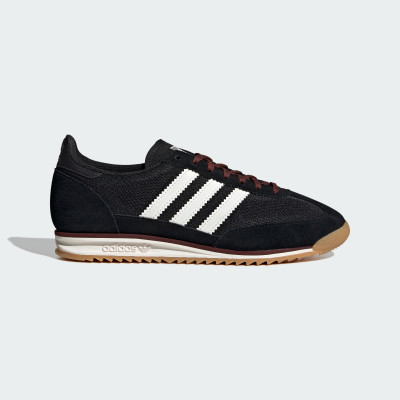 JQ8326 adidas SL 72 OG