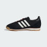 Кросівки жіночі adidas SL 72 OG (АРТИКУЛ:JQ8326) Кросівки жіночі adidas SL 72 OG (АРТИКУЛ:JQ8326)