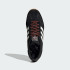 Кросівки жіночі adidas SL 72 OG (АРТИКУЛ:JQ8326) Кросівки жіночі adidas SL 72 OG (АРТИКУЛ:JQ8326)