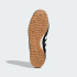 Кросівки жіночі adidas SL 72 OG (АРТИКУЛ:JQ8326) Кросівки жіночі adidas SL 72 OG (АРТИКУЛ:JQ8326)