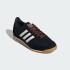 Кросівки жіночі adidas SL 72 OG (АРТИКУЛ:JQ8326) Кросівки жіночі adidas SL 72 OG (АРТИКУЛ:JQ8326)