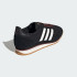 Кросівки жіночі adidas SL 72 OG (АРТИКУЛ:JQ8326) Кросівки жіночі adidas SL 72 OG (АРТИКУЛ:JQ8326)