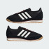 Кросівки жіночі adidas SL 72 OG (АРТИКУЛ:JQ8326) Кросівки жіночі adidas SL 72 OG (АРТИКУЛ:JQ8326)
