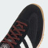 Кросівки жіночі adidas SL 72 OG (АРТИКУЛ:JQ8326) Кросівки жіночі adidas SL 72 OG (АРТИКУЛ:JQ8326)