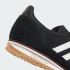 Кросівки жіночі adidas SL 72 OG (АРТИКУЛ:JQ8326) Кросівки жіночі adidas SL 72 OG (АРТИКУЛ:JQ8326)
