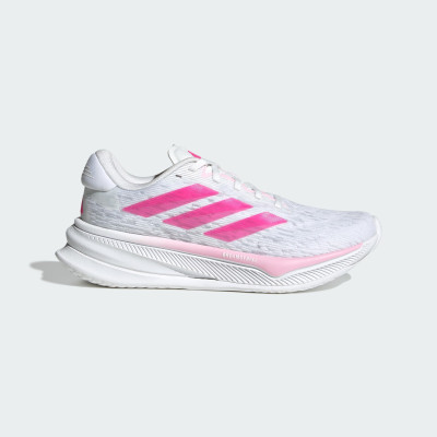 JR0213 adidas SUPERNOVA COMFORTGLIDE RUNNING