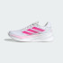 Кроссовки для бега adidas SUPERNOVA COMFORTGLIDE RUNNING (АРТИКУЛ:JR0213)