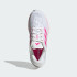 Кроссовки для бега adidas SUPERNOVA COMFORTGLIDE RUNNING (АРТИКУЛ:JR0213)