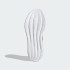 Кроссовки для бега adidas SUPERNOVA COMFORTGLIDE RUNNING (АРТИКУЛ:JR0213)