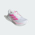 Кроссовки для бега adidas SUPERNOVA COMFORTGLIDE RUNNING (АРТИКУЛ:JR0213)
