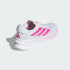 Кроссовки для бега adidas SUPERNOVA COMFORTGLIDE RUNNING (АРТИКУЛ:JR0213)