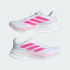 Кроссовки для бега adidas SUPERNOVA COMFORTGLIDE RUNNING (АРТИКУЛ:JR0213)