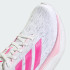 Кроссовки для бега adidas SUPERNOVA COMFORTGLIDE RUNNING (АРТИКУЛ:JR0213)