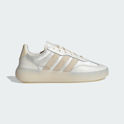 JR1221 adidas BARREDA DECODE