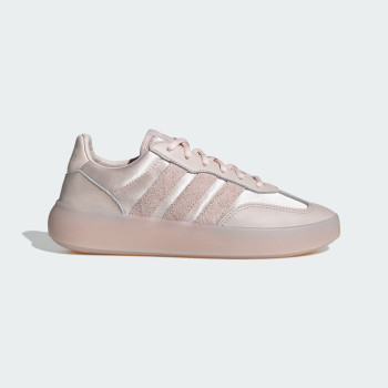 JR1222 adidas BARREDA DECODE