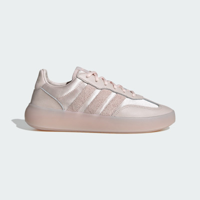 JR1222 adidas BARREDA DECODE