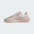 Кроссовки женские adidas CAMPUS 00S BETA  (АРТИКУЛ:JR1222)