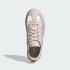 Кроссовки женские adidas CAMPUS 00S BETA  (АРТИКУЛ:JR1222)