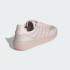Кроссовки женские adidas CAMPUS 00S BETA  (АРТИКУЛ:JR1222)