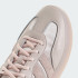 Кроссовки женские adidas CAMPUS 00S BETA  (АРТИКУЛ:JR1222)