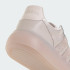 Кроссовки женские adidas CAMPUS 00S BETA  (АРТИКУЛ:JR1222)