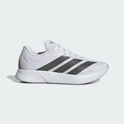 JR3236 adidas DURAMO RC2 RUNNING