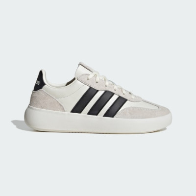 JR3531 adidas BARREDA DECODE