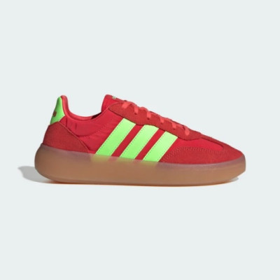 JR3539 adidas BARREDA DECODE
