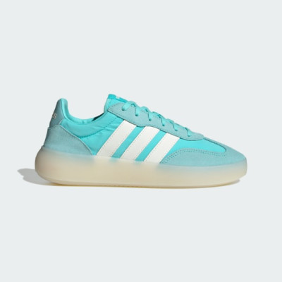 JR3541 adidas BARREDA DECODE