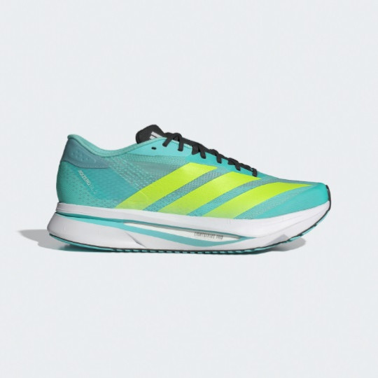 Кроссовки adidas ADIZERO SL2  (АРТИКУЛ:JR5121)