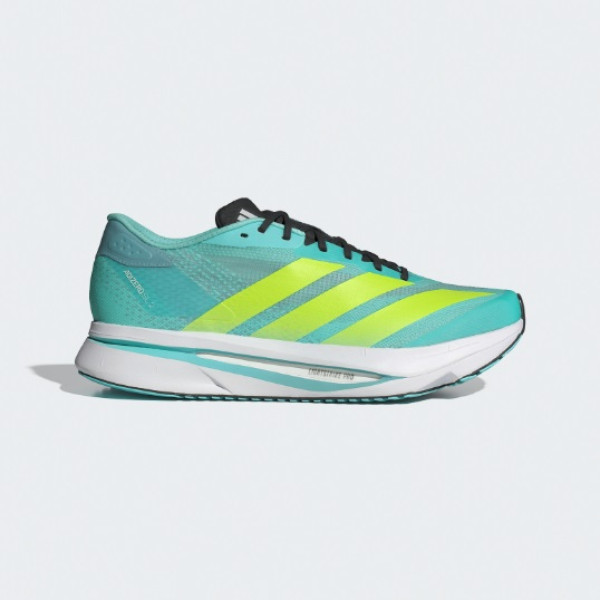 JR5121 Чоловічі кросівки adidas ADIZERO SL2 | Інтернет-магазин