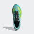 Кроссовки adidas ADIZERO SL2  (АРТИКУЛ:JR5121)