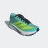 Кроссовки adidas ADIZERO SL2  (АРТИКУЛ:JR5121)