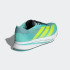 Кроссовки adidas ADIZERO SL2  (АРТИКУЛ:JR5121)