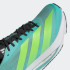 Кроссовки adidas ADIZERO SL2  (АРТИКУЛ:JR5121)