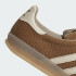 Кросівки adidas GAZELLE INDOOR  (АРТИКУЛ:JR8851)