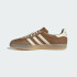 Кросівки adidas GAZELLE INDOOR  (АРТИКУЛ:JR8851)