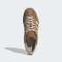 Кросівки adidas GAZELLE INDOOR  (АРТИКУЛ:JR8851)