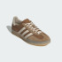 Кросівки adidas GAZELLE INDOOR  (АРТИКУЛ:JR8851)