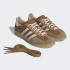 Кросівки adidas GAZELLE INDOOR  (АРТИКУЛ:JR8851)