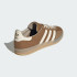 Кросівки adidas GAZELLE INDOOR  (АРТИКУЛ:JR8851)