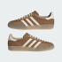 Кросівки adidas GAZELLE INDOOR  (АРТИКУЛ:JR8851)