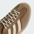 Кросівки adidas GAZELLE INDOOR  (АРТИКУЛ:JR8851)