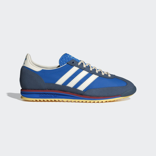 Кросівки adidas SL 72 OG (АРТИКУЛ:JS0255)