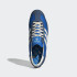 Кросівки adidas SL 72 OG (АРТИКУЛ:JS0255)