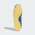 Кросівки adidas SL 72 OG (АРТИКУЛ:JS0255)