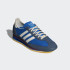 Кросівки adidas SL 72 OG (АРТИКУЛ:JS0255)